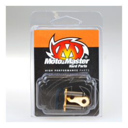 Moto-Master GP 428 Gold Con. Clip Link