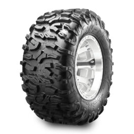 26x11.00R14 6PR 54M Bighorn 3 M302 E-Mark TL