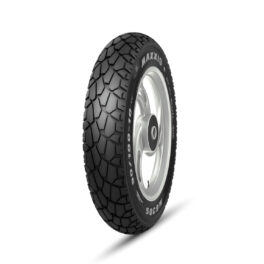 90/90-12 M6302 54J TL Maxxis Scooter Tyre -(Suz UN125 Avenis Front OE)