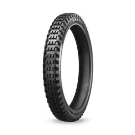 Maxxis 2.75-21 M7319 45M TT E-Mark Trailmaxx Tyre