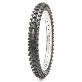 Maxxis 70/100-19 M7332F 40M TT Maxxcross MX-ST+ Tyre
