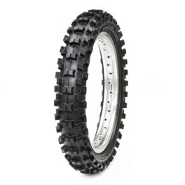 Maxxis 100/90-19 M7332R 57M TT Maxxcross MX-ST+ Tyre