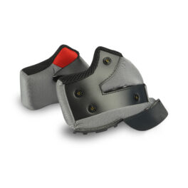 Cheek Pad Nitro N2300 S 56
