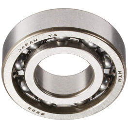 BEARING 60/22-C3 SCH / DEEP GROOVED BALL BEARING
