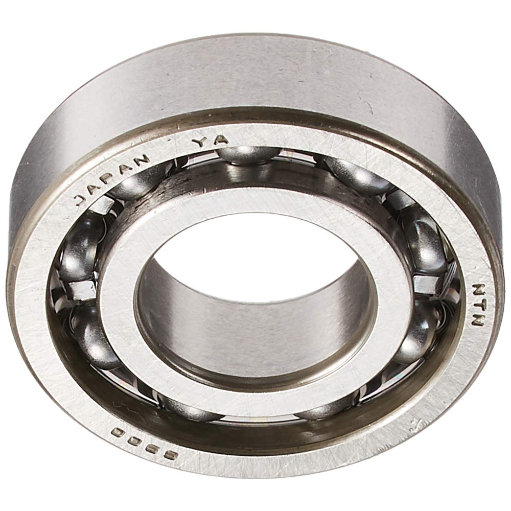 NTN 63/28-C3 Deep Grooved Ball Bearing
