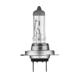 Neolux H7 Halogen 12v 55w N499 (PX26d) Bulb