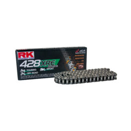 RK 428XRE-74 XW-Ring Chain
