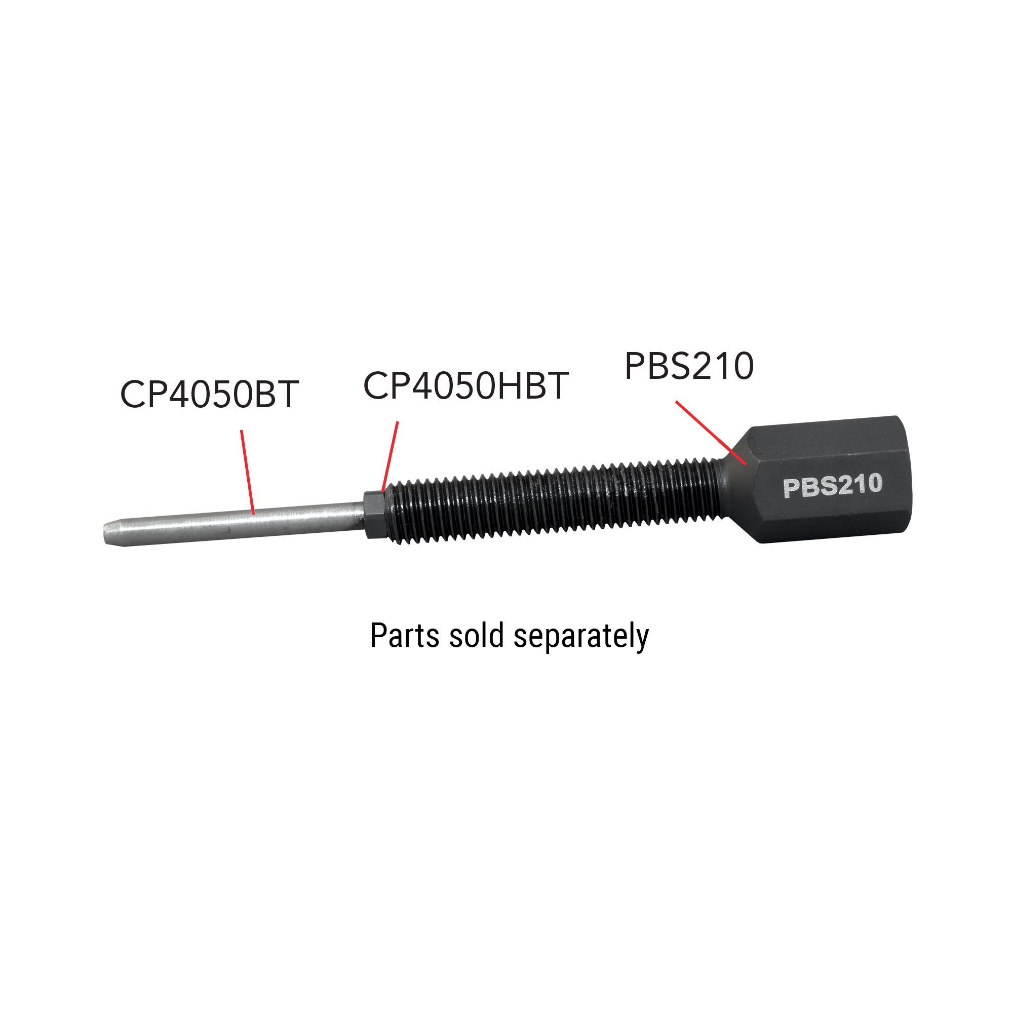 RK Chain Inspector Tool - Morpeth Motorcycles