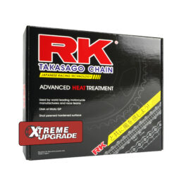 RK Xtreme Upgrade Kit BMW F650 94-97 / 650ST 96-00