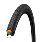 25x1 (25-559) VN MASTER Alpha Protect (PlatinumShield) Tyre