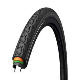 22x1 (25-489) VN MASTER Alpha Protect (PlatinumShield) Tyre