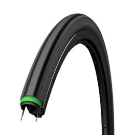 24x1 (25-540) VN MASTER Lite Guard (SilverShield) Tyre