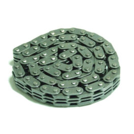 CHAIN-92RH2015 X 104 LINKS