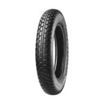 250/8 C177 4pr Grey Tyre