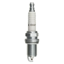 Champion J8C Spark Plug