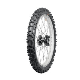 90/90-21 CM723 54M TT E-Mark FIM Enduro Tyre