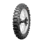 140/80-18 CM724 70M TT E-Mark FIM Enduro Tyre