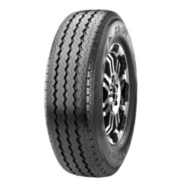 175 R13C Trailermaxx Eco CL31 8PR TL 97/95N Tyre