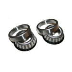 Headrace Bearing Set SSW901