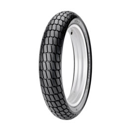 Maxxis 27.5X7.5-19 M7302 CD3 71H 4PR TT E-Mark DTR-1 Soft C. Tyre