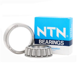 4T-Cr-0643L NTN / Taper