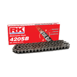 RK 420SB-78 Chain