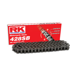 RK 428SB-104 Chain