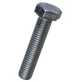 Set Screw - 10 x 25mm - per 20