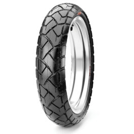 140/80R17 CM509 69H TL Adventure Tyre