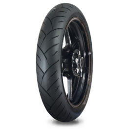 120/70ZR17 MA-ST2 58W TL Supermaxx ST Tyre