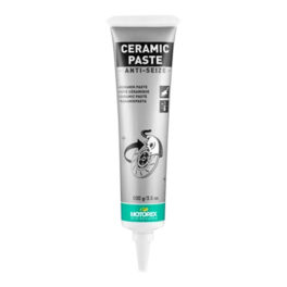Motorex Ceramic Paste 100g