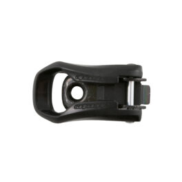 Alpinestars Tech 5/T-3/T-3S/T-T MY15 Buckle 2.14 With Screw - Black