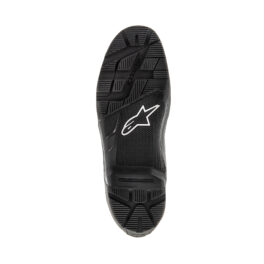 Alpinestars Tech 7 Enduro MY14 Sole - Black - US 10 / EU 44.5