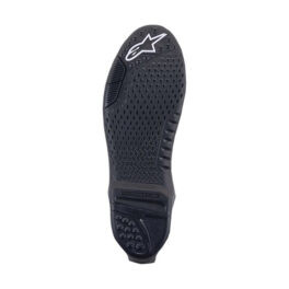 Alpinestars Tech 10 MY21 Sole - Black - US 13/14 EU 48/49.5