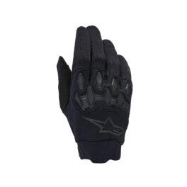 Alpinestars Full Bore V2 Gloves Black - 3XL