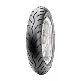 90/90-12 C922 44J TL Scooter Tyre