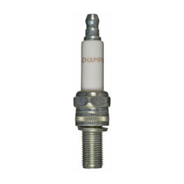 Champion CCH709 (G54V) (NGK R0045J-10) Racing Spark Plug