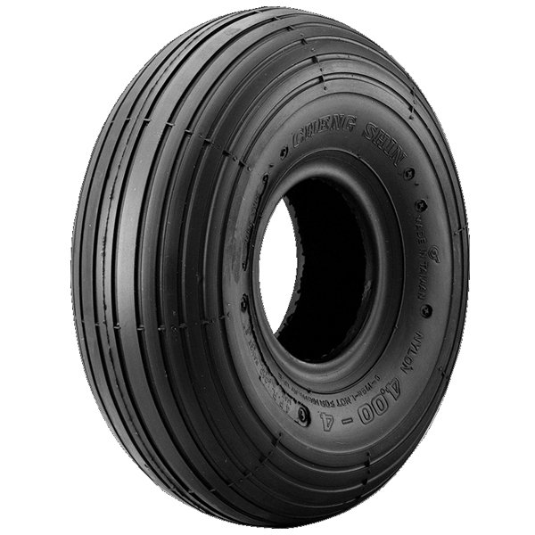 300/8 C179N 2PL T/L Tyre