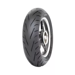 100/80-16 CM-SC01 50P TL Scooter Tyre