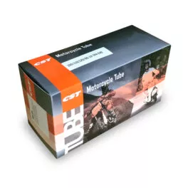 100/110/120/90-19 TR4 MX/Enduro XHD Tube