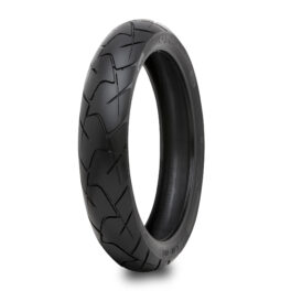 120/70ZR17 CM-A1 58W TL Ride Ambro Tyre