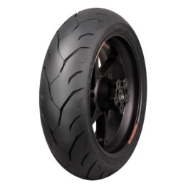 140/70R17 CM-S1 66H TL Ride Migra Tyre