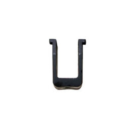 KM400R U HOLDER 428VX