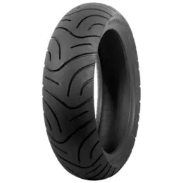 100/70-14 M6029 50P TL Scooter Tyre