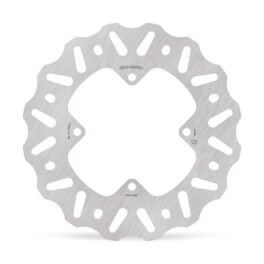 Moto-Master Nitro Rear 190 Disc - Honda CR80/85/CRF150