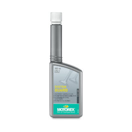 Motorex System Guard (For Services) - 250ml (Treats 60L)