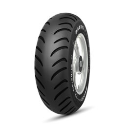110/90-10 M6220 61J TL Scooter Tyre (Yamaha RayZR 125 Rear OE)