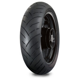160/60ZR17 MA-ST2 69W TL Supermaxx ST Tyre