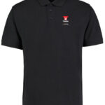 Yuasa Workwear Polo Medium