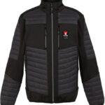 Yuasa Regatta Thermal Hybrid Jacket X-Large